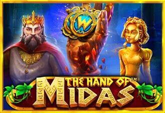 Casino Midas Review ☀️ List of Bonus Codes in April 2024.